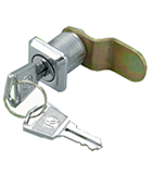 Cam Locks